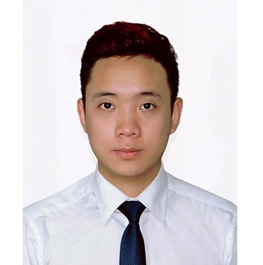 Xuân Hùng